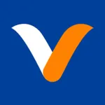 Voái São João icon