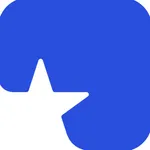 Відгуки та рейтинги - Rateall icon