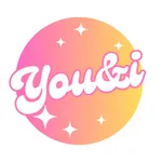 You & I - MBTI Match icon