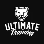 Ultimate Training icon