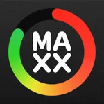 Maxxing: Face Beauty Analysis icon