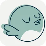 Mentra icon