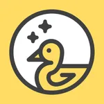 문화생활덕후 문덕이 icon