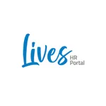 LivesHR icon