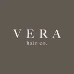 Vera Hair Company icon