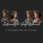 Israelite Sisterhood icon