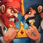 P&P Tournament Mode icon