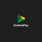 Goiânia Play icon