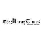 Maraş Times icon