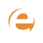 effectiv trainingscenter icon