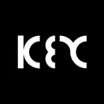 Jobbs Key icon