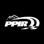 PPIR icon