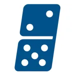 Domino FCU icon