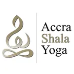 Accra Yoga icon