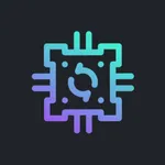 SYNCGPT AI icon