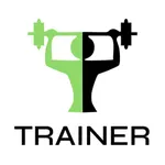 Askknatural Trainer icon