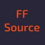 FF Source icon