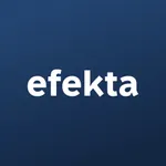 EFEKTA icon