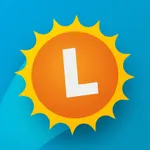 California Lottery Scanner icon