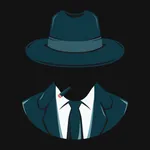 Мафия: игра для компании icon