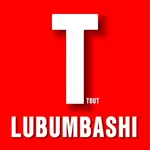 Tout Lubumbashi icon