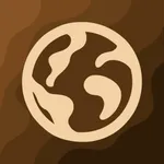 TripLife: Travel Planner icon