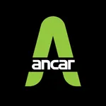 ANCAR icon