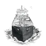 Ship Terminology (Tanker) 4U icon