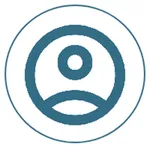 BME Remote Jobs App icon