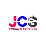 JCS Couriers icon