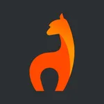 Alpaka Team icon