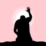 Gracify - Christian Meditation icon