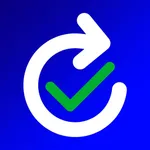 Repeatable Checklists icon