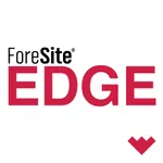 ForeSite EDGE Ci Mobile icon
