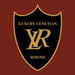 Luxury Venetian Rooms icon