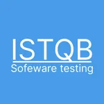 ISTQB Study 400 questions icon