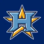 Heritage Patriots Athletics icon