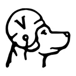 Varsity Made App icon