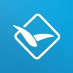 النورس الابيض icon