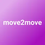 move2move icon