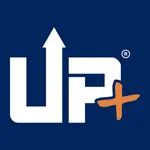 UP+ Casa e Mix icon