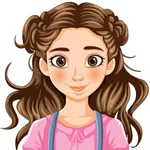 AI Toon - Cartoon Photo Editor icon