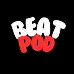 BeatPod Metronome & Tuner icon