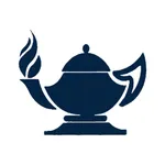 Randolph County School System icon