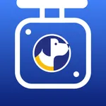 Satrack DashCam icon