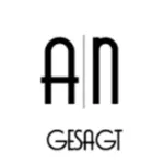 ANgesagt icon