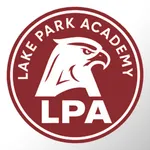 Lake Park Academy icon