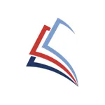 Shelby County Public Schools icon