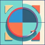 FaceSwap/Headshot-PhotoStyler icon