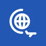 Pointer icon